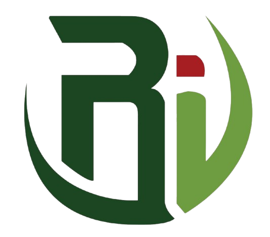 Reja India Economic Welfare Foundation Logo
